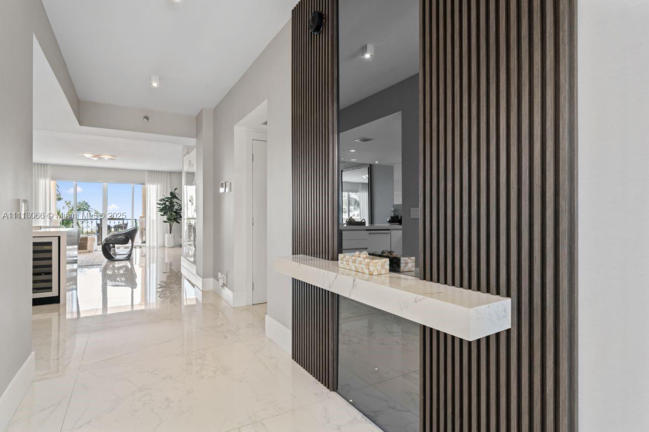 SEASIDE CONDO - Residential Lease