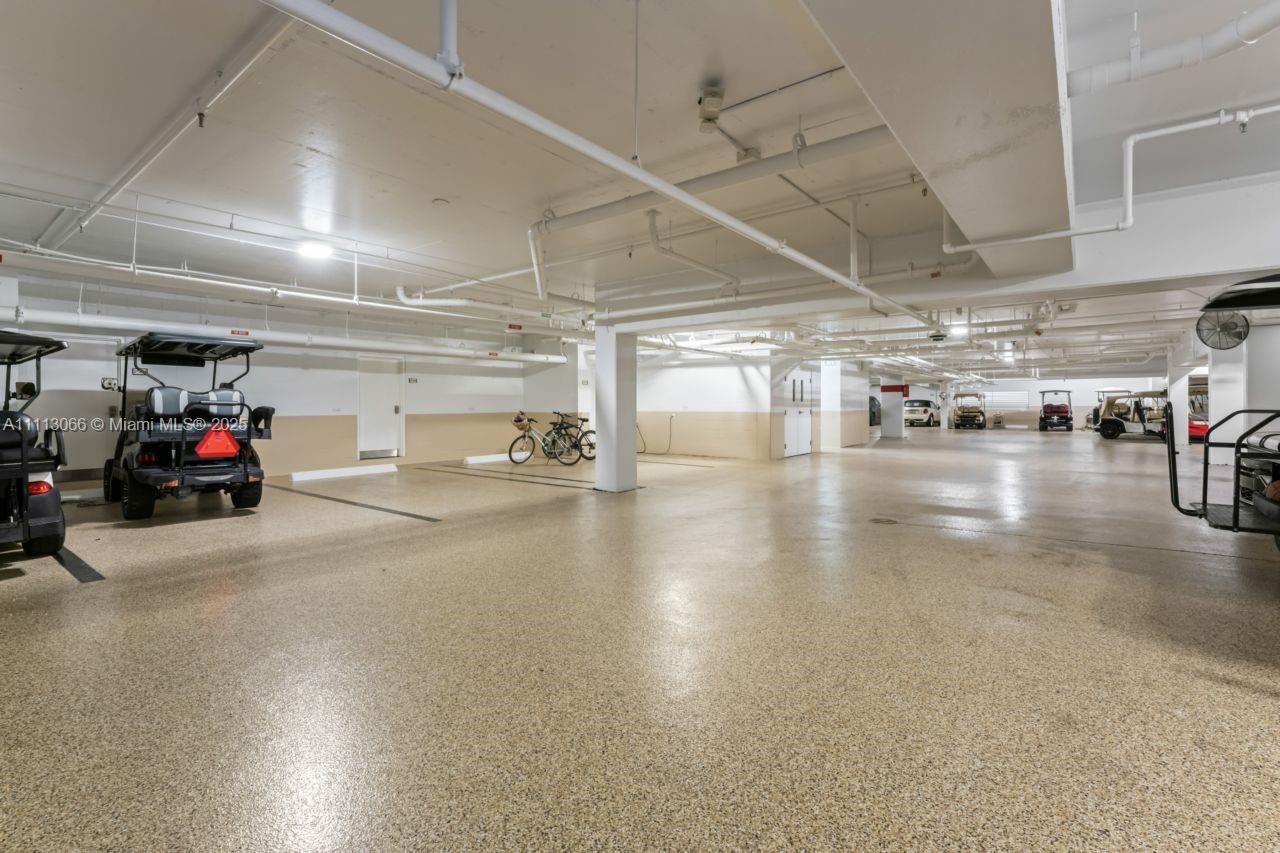 SEASIDE CONDO - Residential Lease