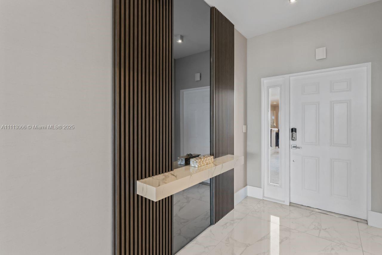 SEASIDE CONDO - Residential Lease