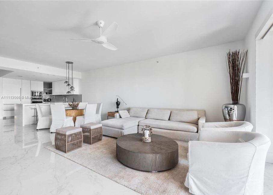 19143 Fisher Island Dr 19143