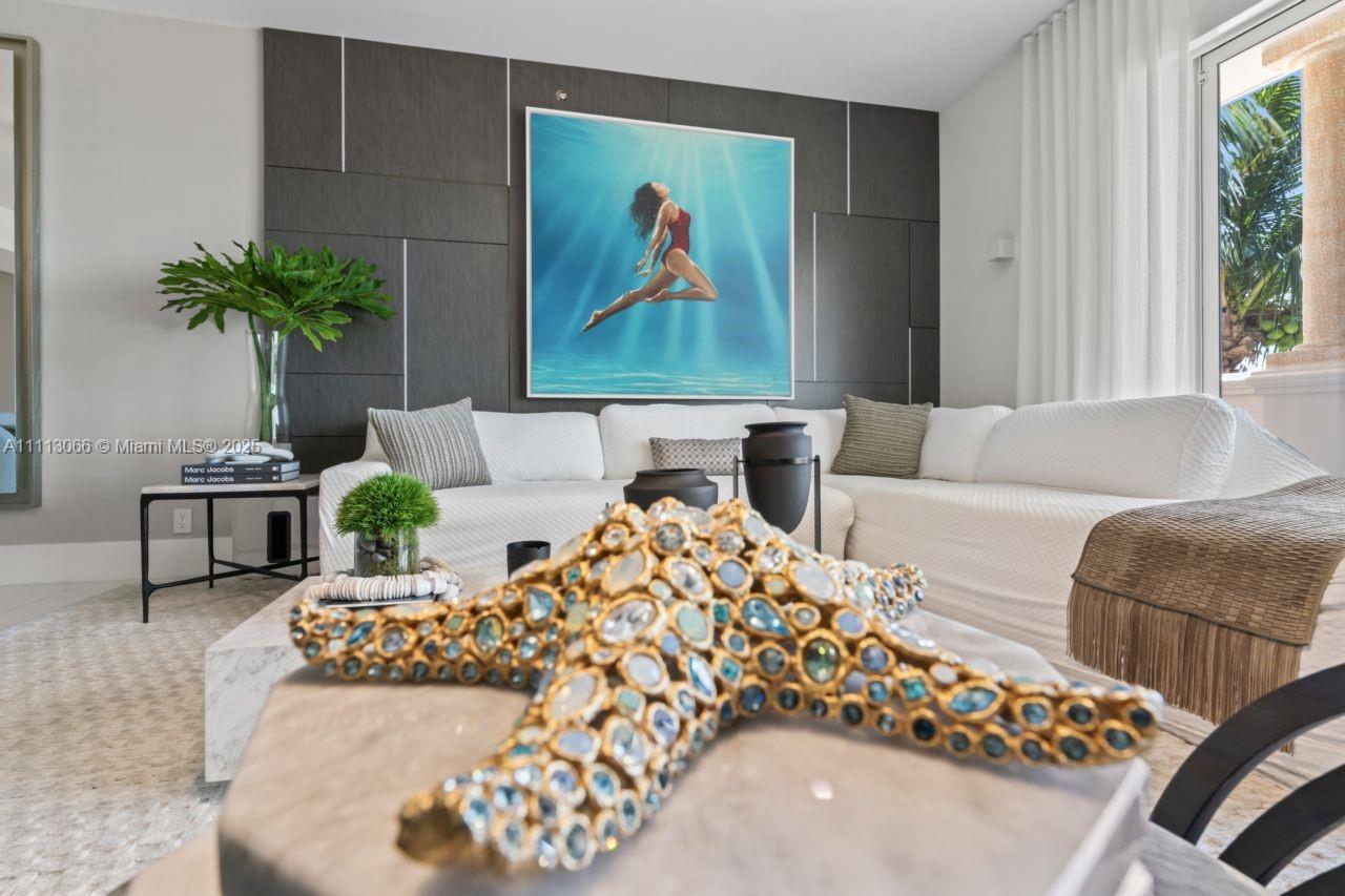 SEASIDE CONDO - Residential Lease