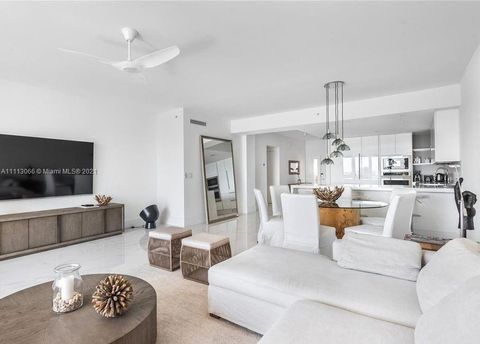 19143 Fisher Island Dr 19143 Miami Beach FL 33109