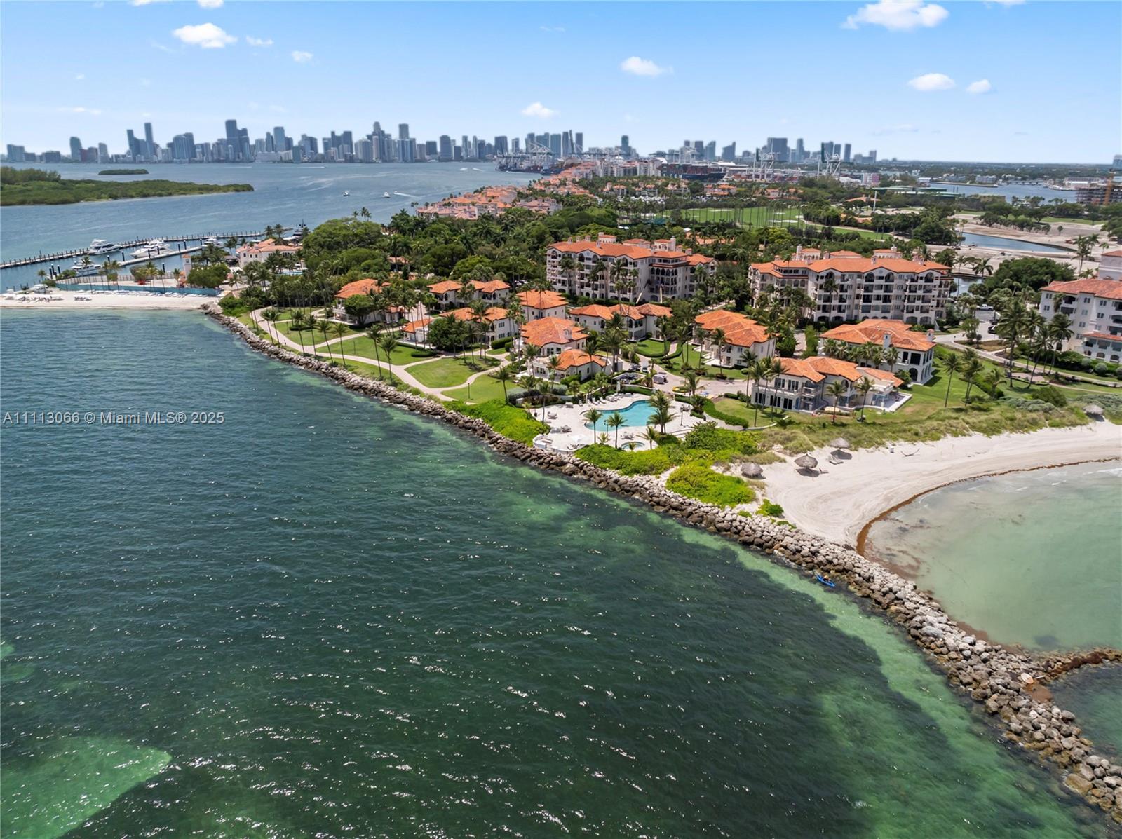 SEASIDE CONDO - Residential Lease