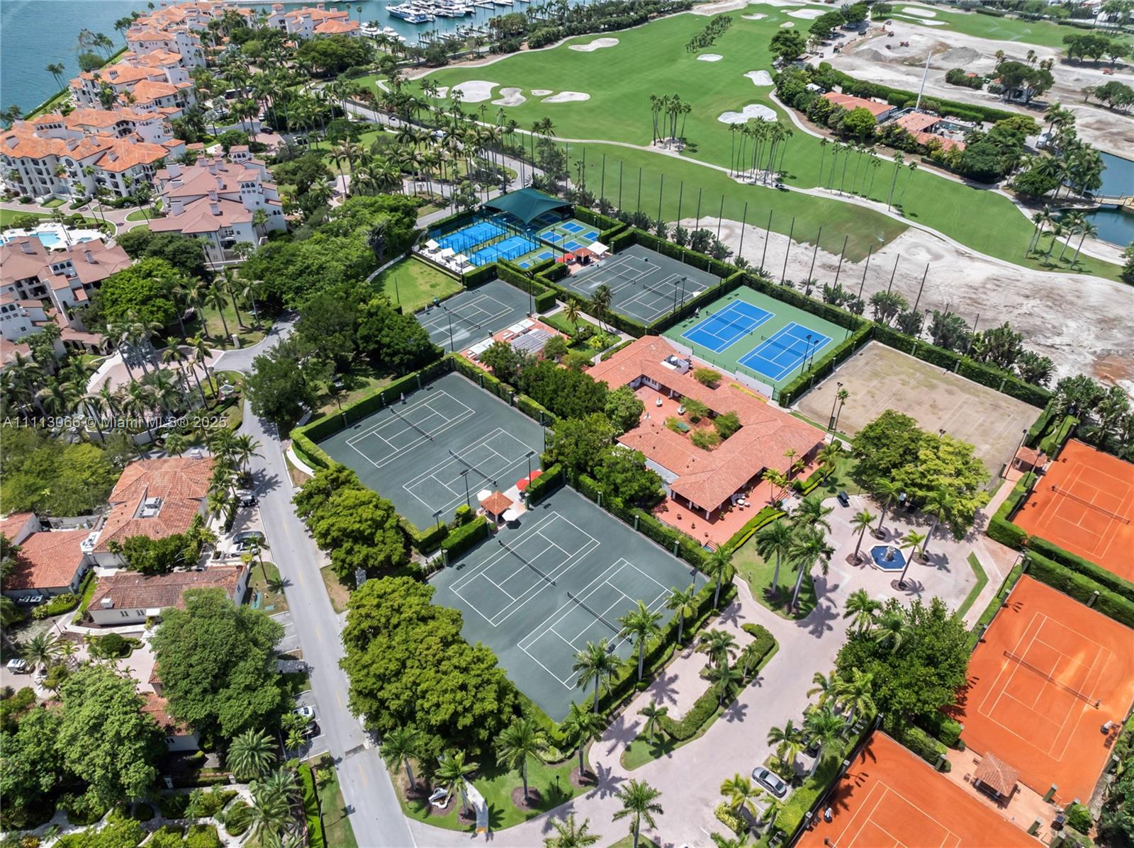 19143 Fisher Island Dr 19143