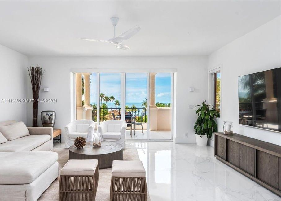19143 Fisher Island Dr 19143