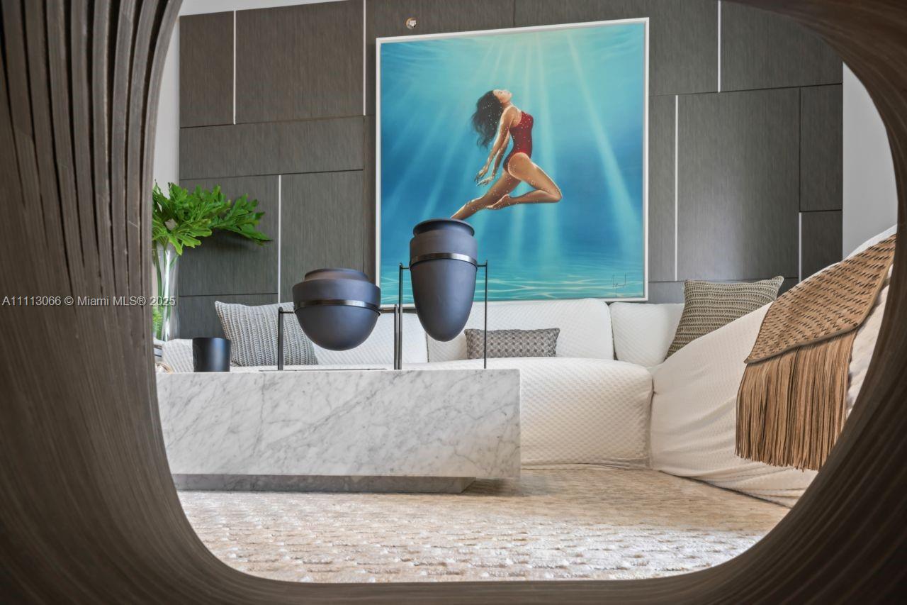 SEASIDE CONDO - Residential Lease