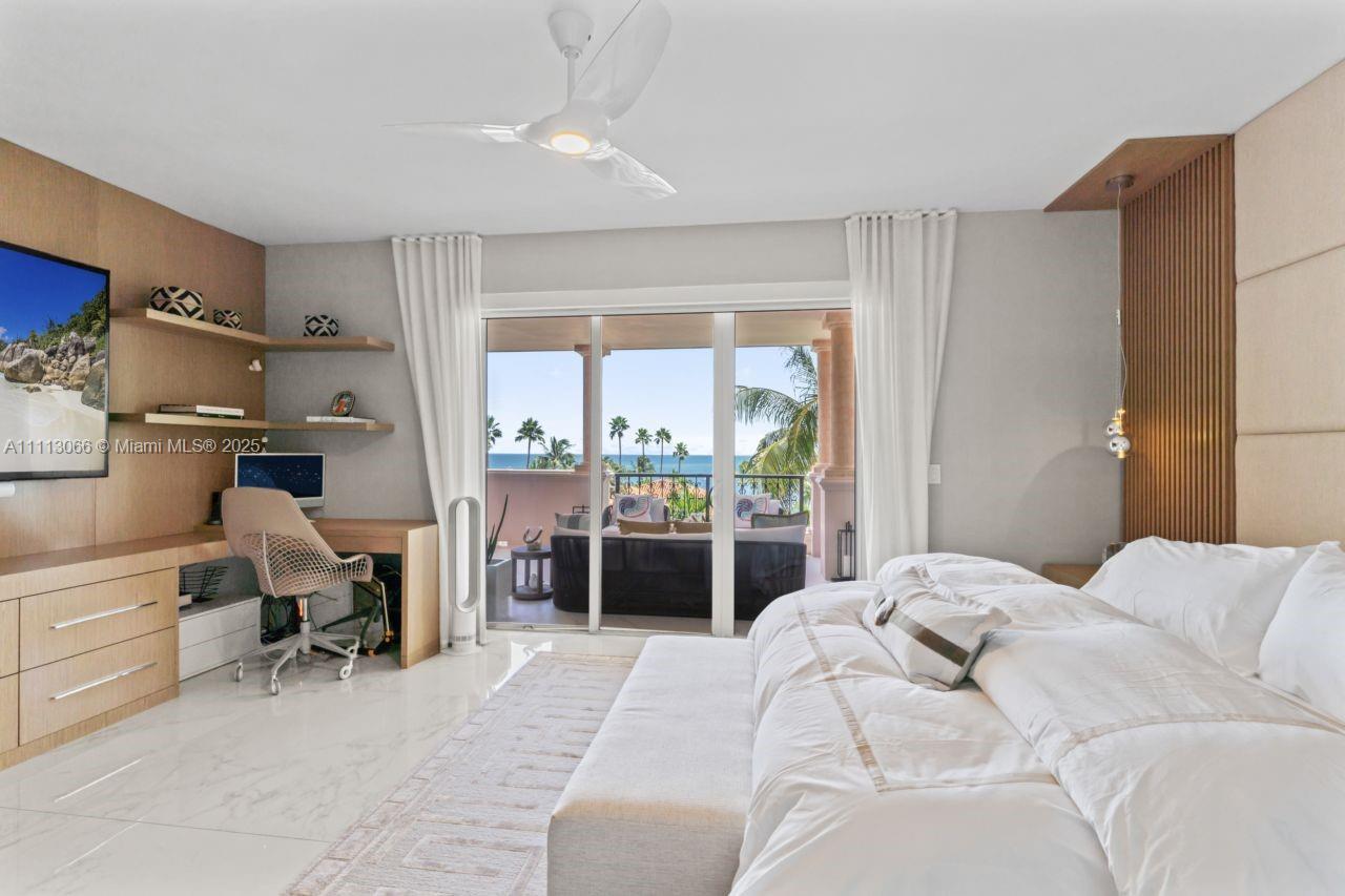 SEASIDE CONDO - Residential Lease