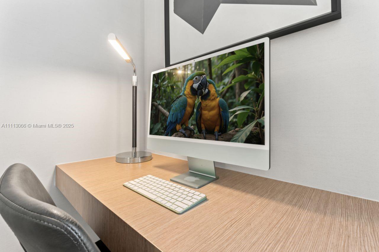 SEASIDE CONDO - Residential Lease