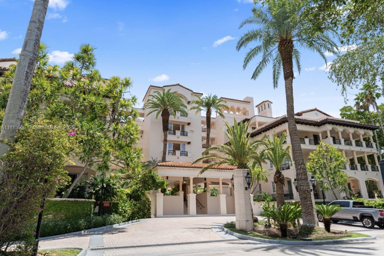 SEASIDE CONDO - Residential Lease