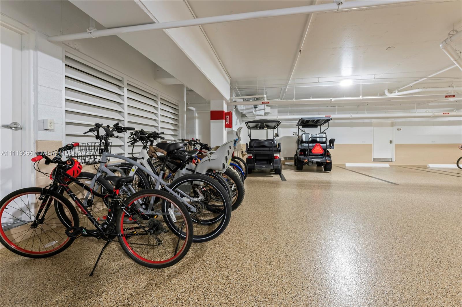 SEASIDE CONDO - Residential Lease