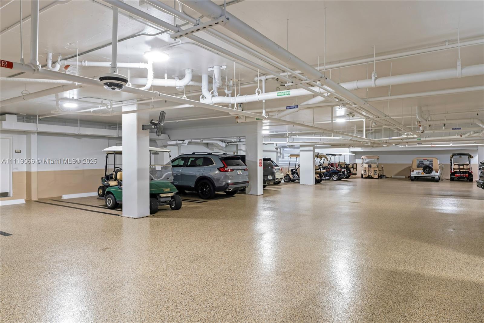 SEASIDE CONDO - Residential Lease