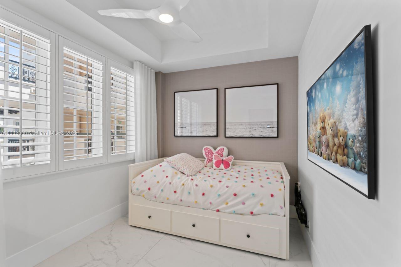 SEASIDE CONDO - Residential Lease