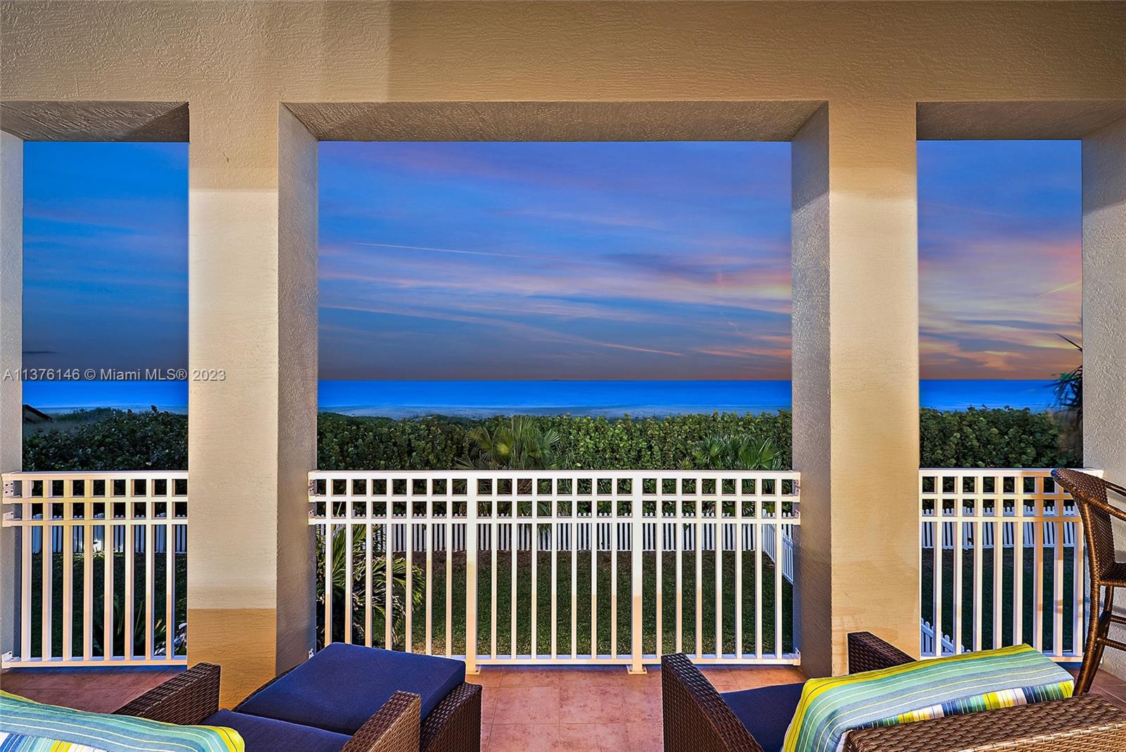 WATERSONG PUD PLAT NO ONE - Residential