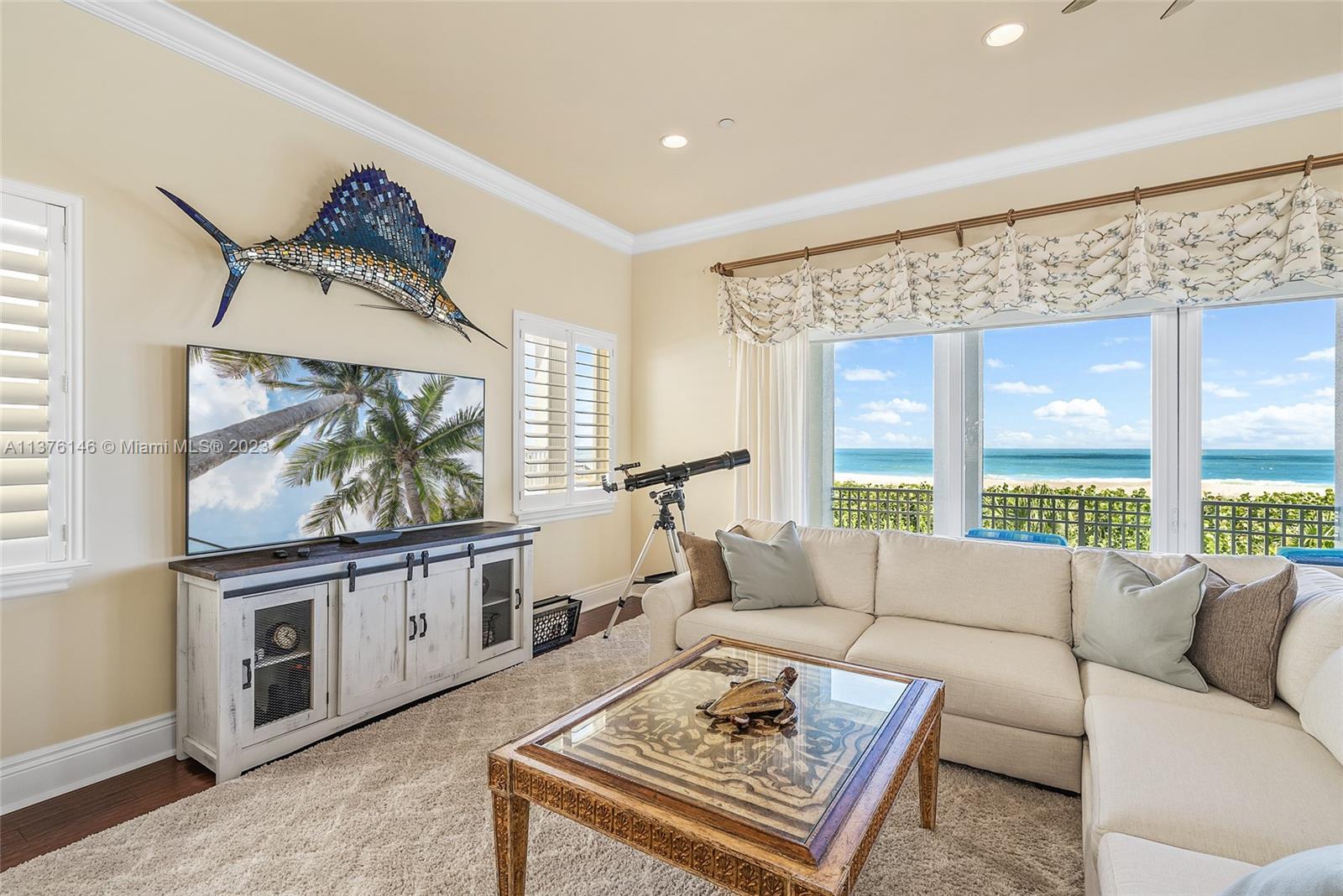 WATERSONG PUD PLAT NO ONE - Residential