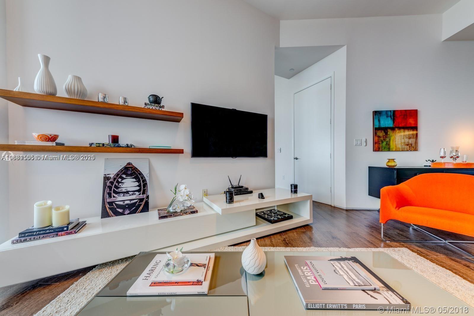 15811 Collins Ave 3205