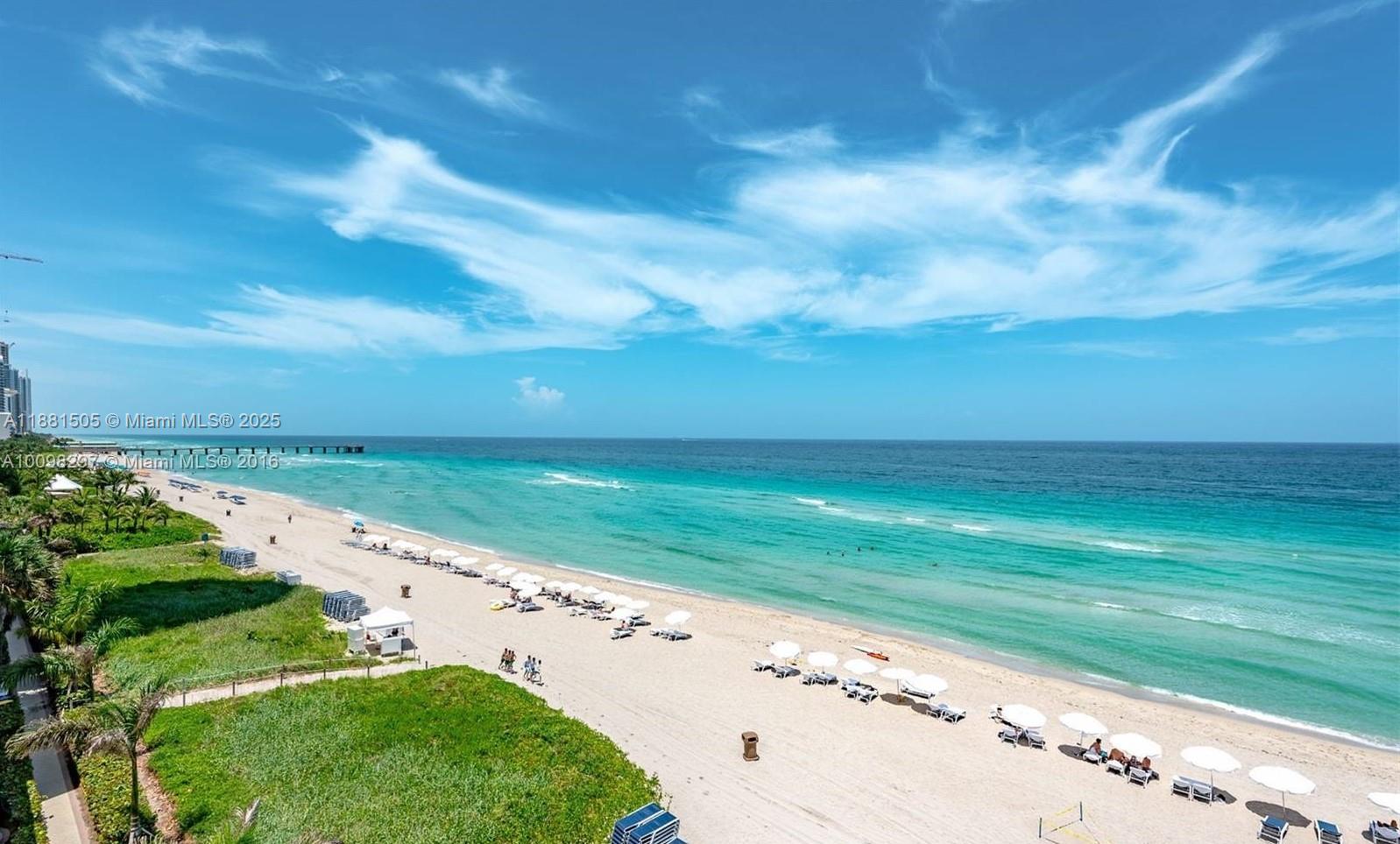 TDR TOWER III CONDO - Residential