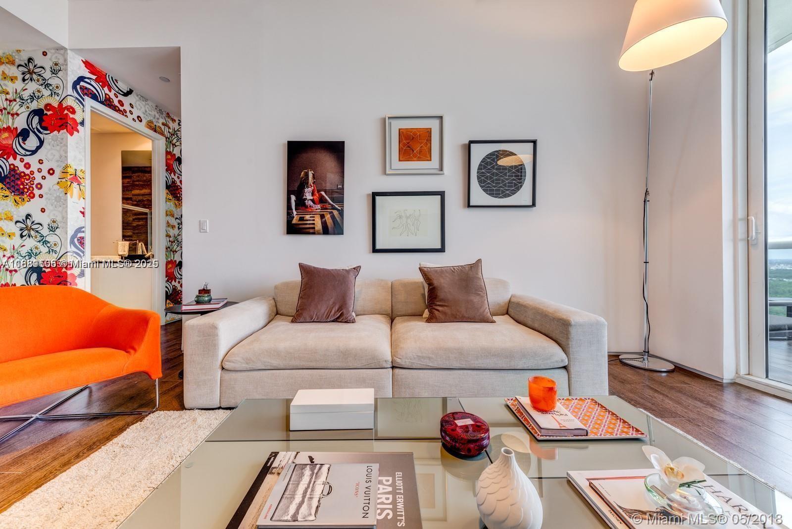 15811 Collins Ave 3205