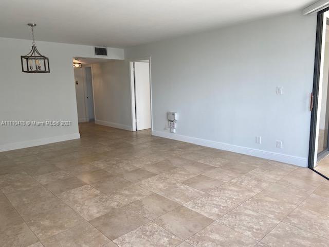 BRICKELL PLACE PHASE II C - Residential Lease