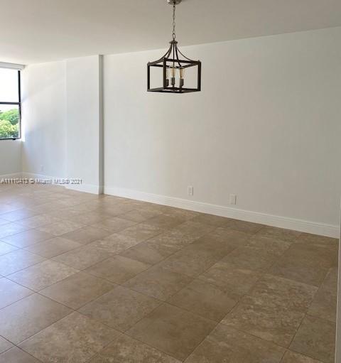 BRICKELL PLACE PHASE II C - Residential Lease