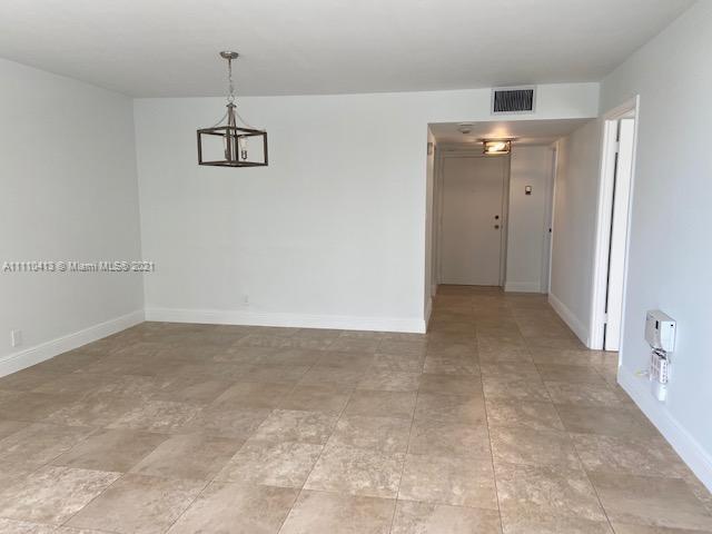 BRICKELL PLACE PHASE II C - Residential Lease