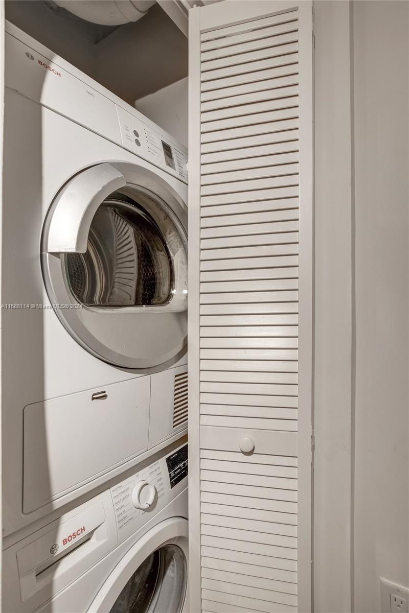 Bay Parc - Residential Lease