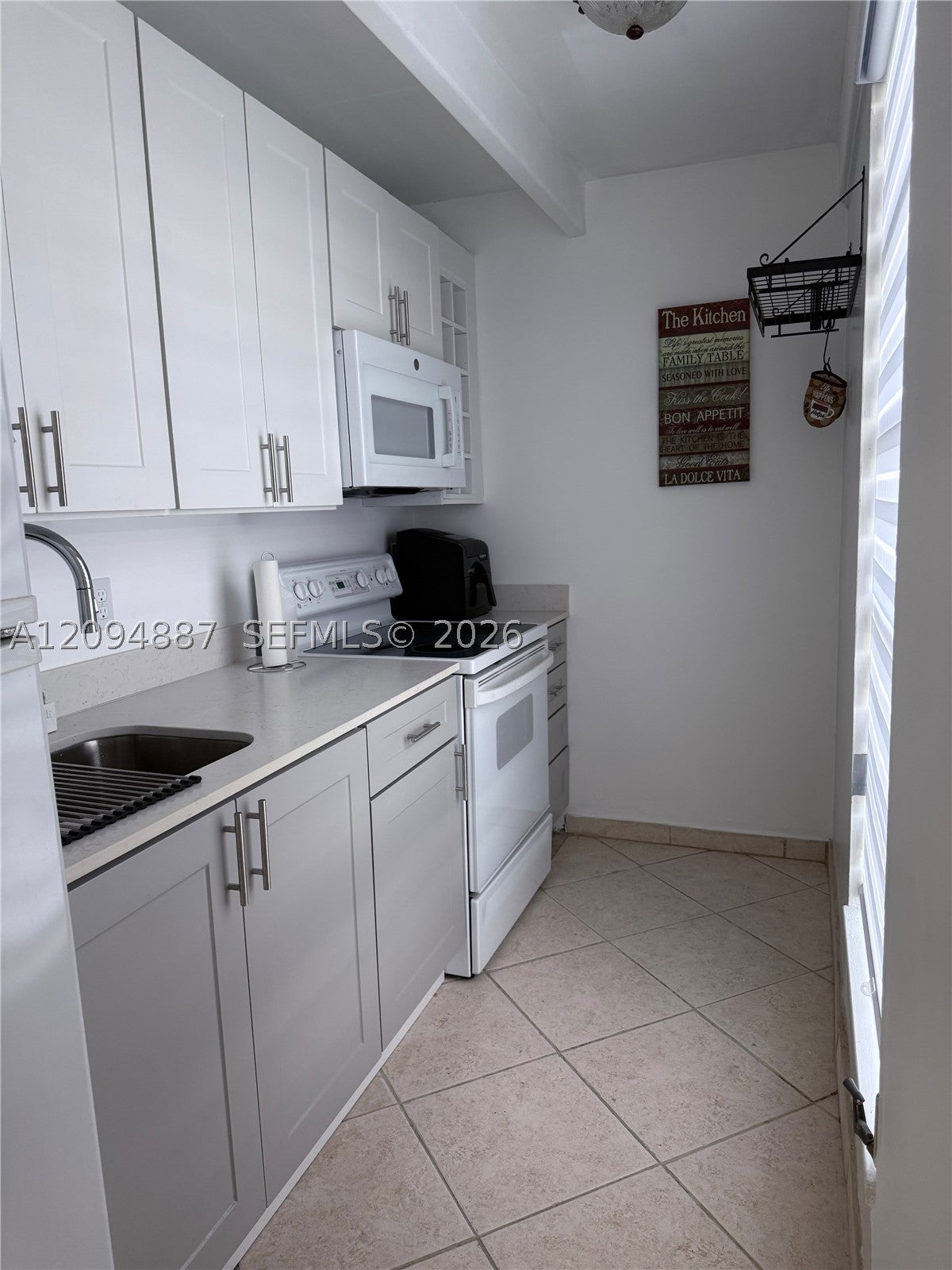 925 Club Circle 925