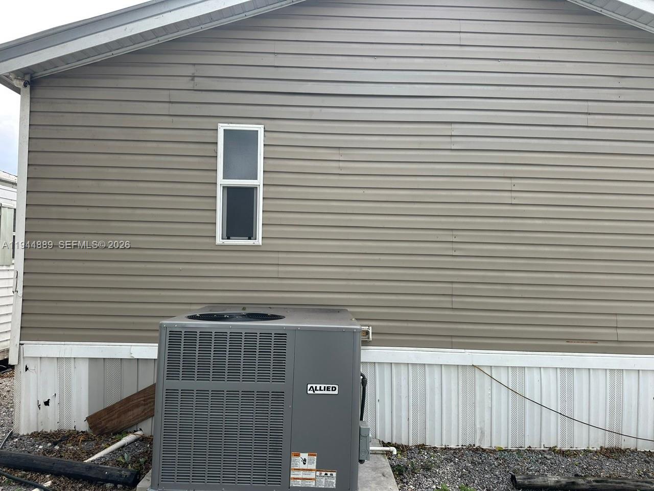 HOOKERS POINT LOTS (10340 - Residential