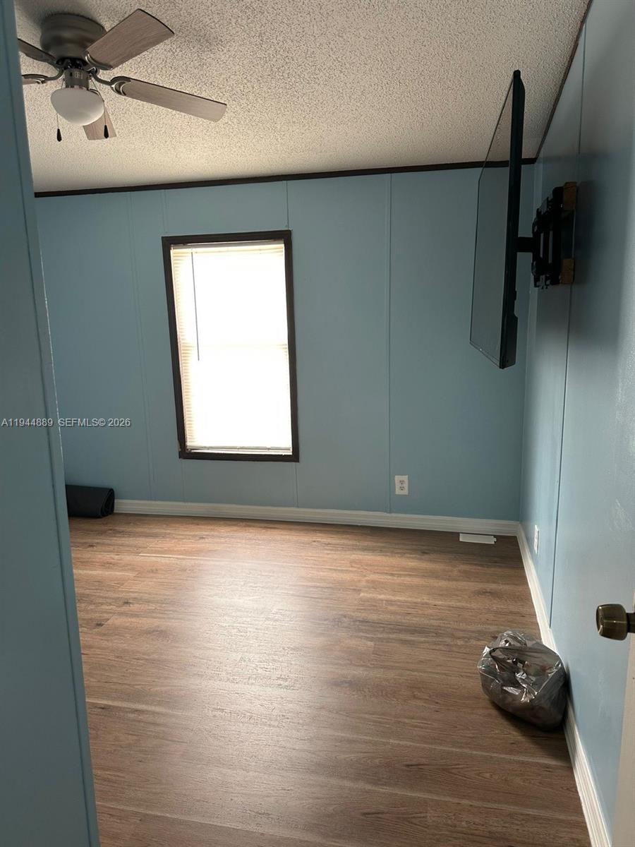 HOOKERS POINT LOTS (10340 - Residential