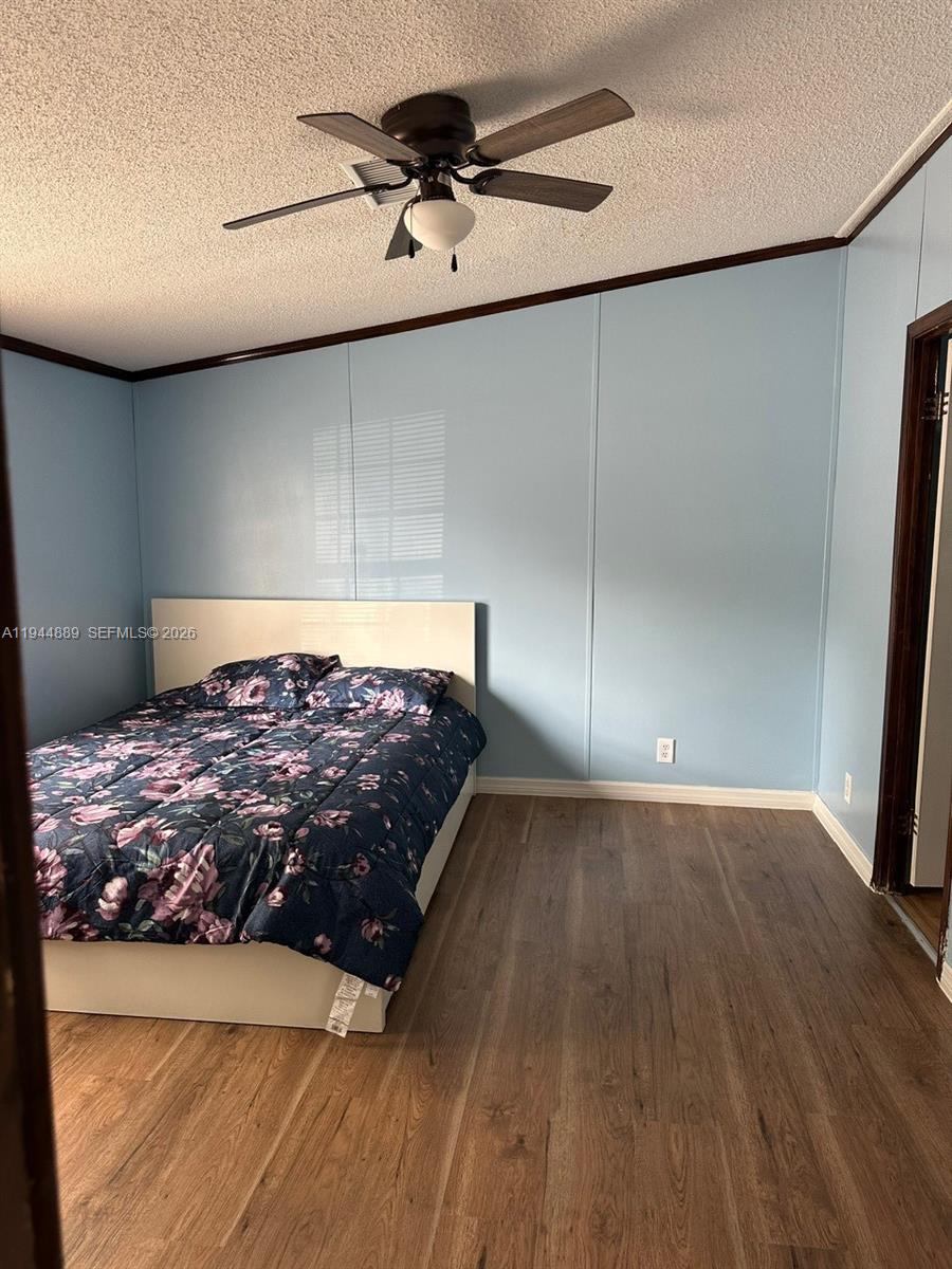 HOOKERS POINT LOTS (10340 - Residential