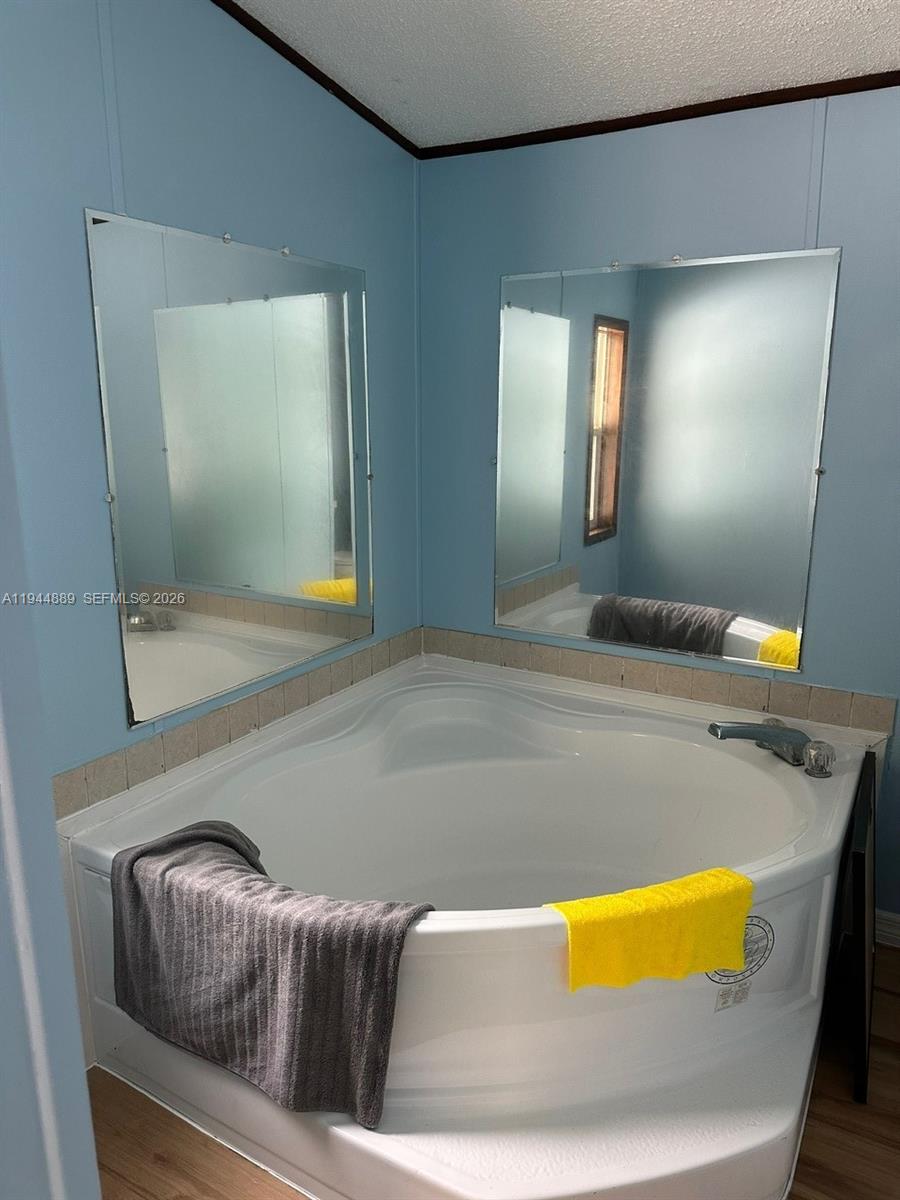 HOOKERS POINT LOTS (10340 - Residential