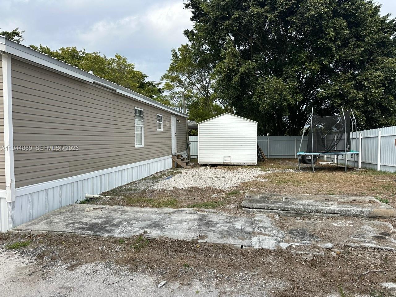 HOOKERS POINT LOTS (10340 - Residential