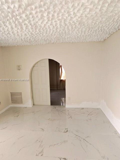 7TH ADDN TO RICHMOND HEIG - Residential