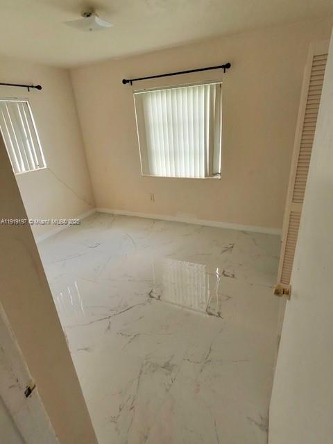 7TH ADDN TO RICHMOND HEIG - Residential