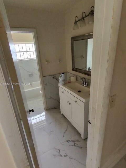 7TH ADDN TO RICHMOND HEIG - Residential