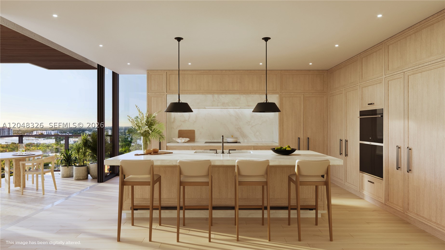 551 Bayshore Drive Villa 8