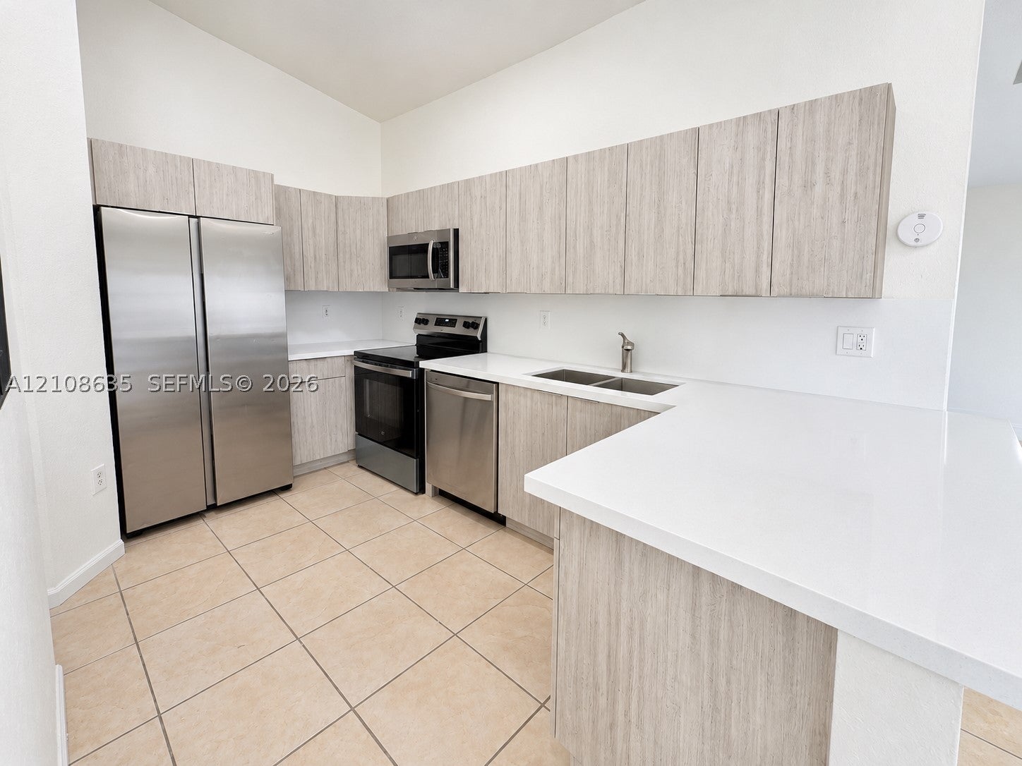 11537 Louis St, Miami FL 33176