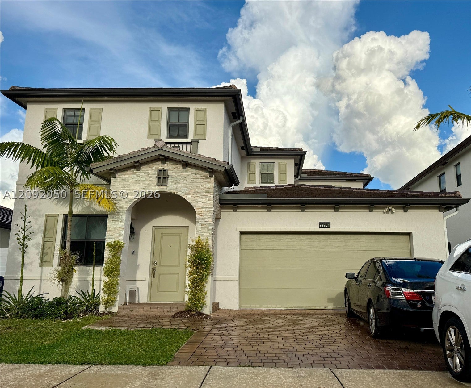 22751 SW 131st Ave MAIN