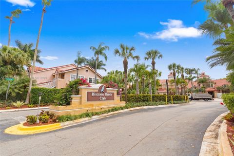 10440 SW 156th Ct 714 Miami FL 33196