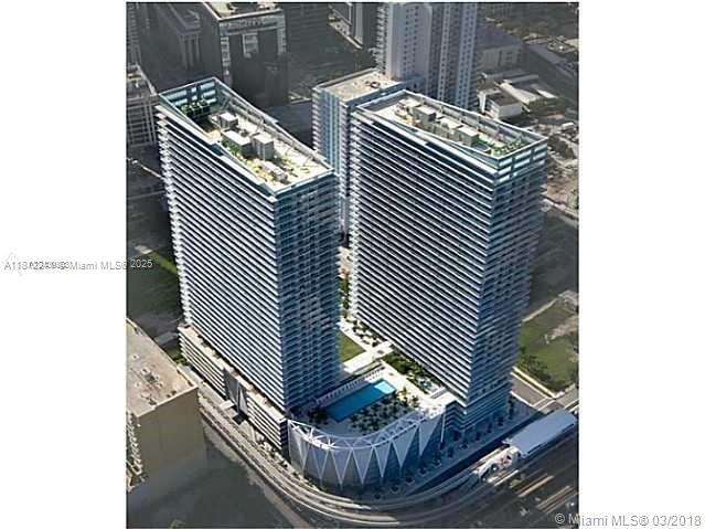 Address Not Disclosed, Miami, Broward County, Florida - 2 Bedrooms  
2 Bathrooms - 