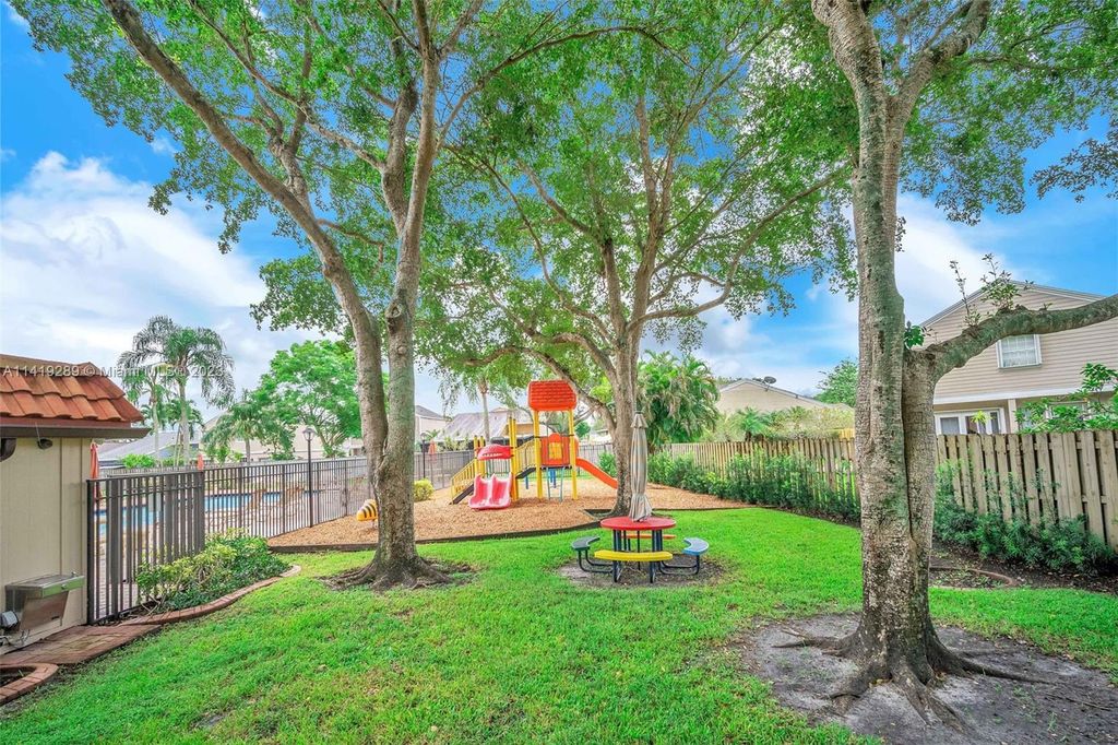 Photo of 15705 W Waterside Cir #204, Sunrise, FL 33326 (MLS # A11419289)
