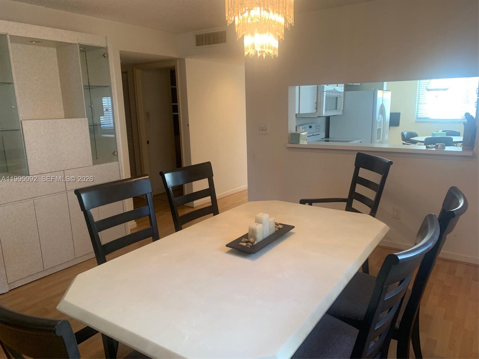 CLAIRMONT CONDOMINIUM H - Residential