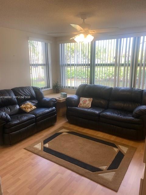 CLAIRMONT CONDOMINIUM H - Residential