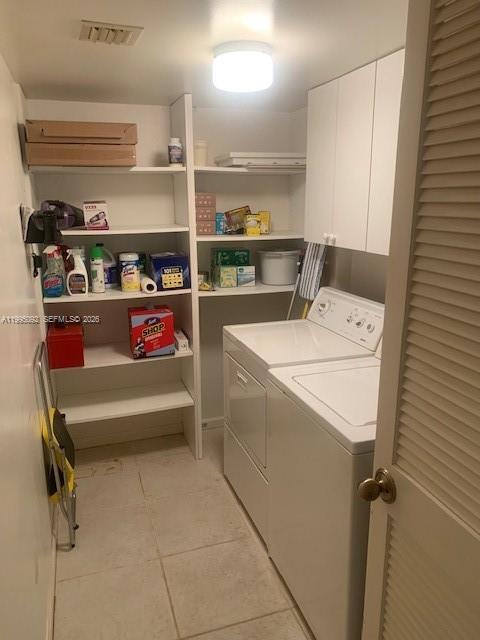 CLAIRMONT CONDOMINIUM H - Residential