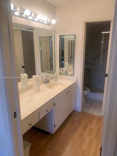 CLAIRMONT CONDOMINIUM H - Residential