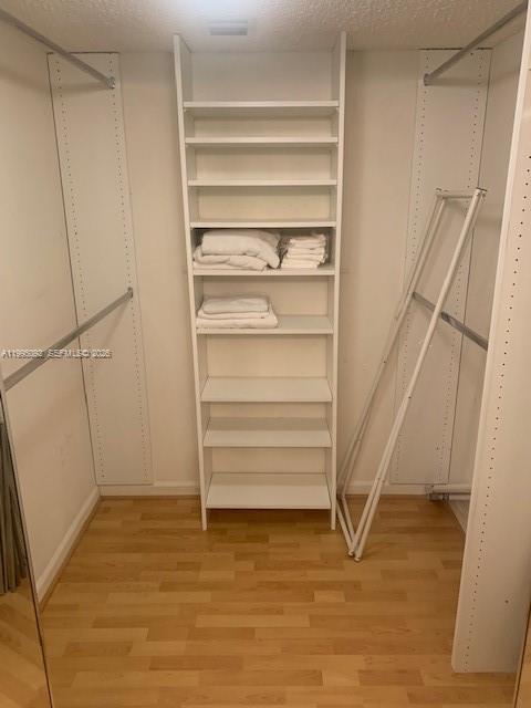 CLAIRMONT CONDOMINIUM H - Residential