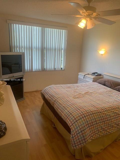 CLAIRMONT CONDOMINIUM H - Residential