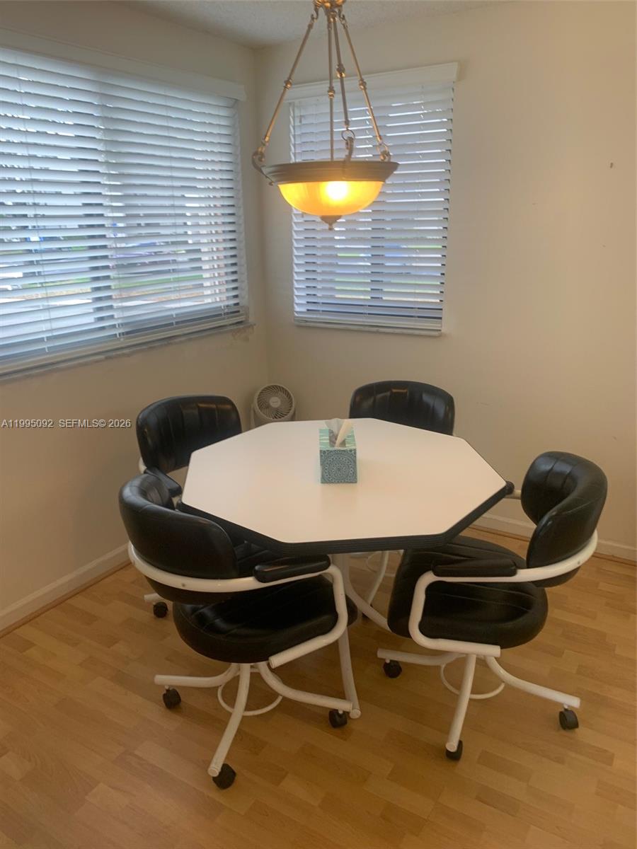 CLAIRMONT CONDOMINIUM H - Residential