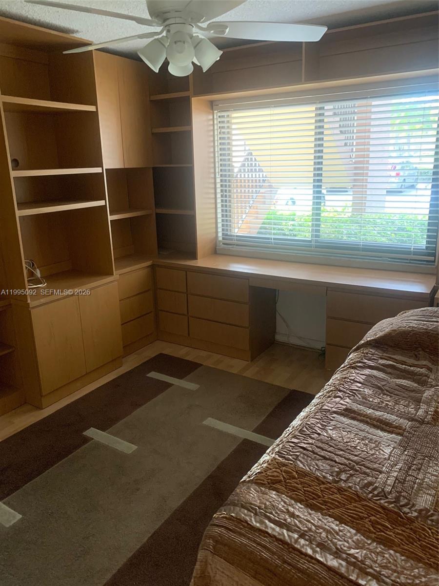 CLAIRMONT CONDOMINIUM H - Residential