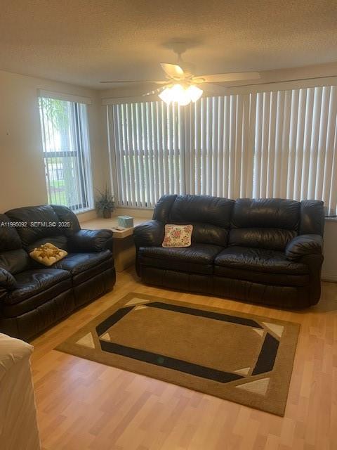 CLAIRMONT CONDOMINIUM H - Residential