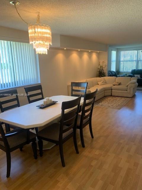 10623 W Clairmont Cir 101
